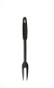 Fork (soft grip handle)