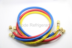 refrigerator air conditioning tools high pressure hose