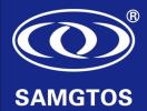 SAMGTOS AUTO SPARE PARTS CO.,LTD