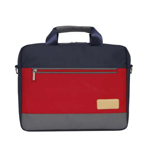 New Design Fashionable Designed Business Bags Laptop Bags Computer Shoulder Bags