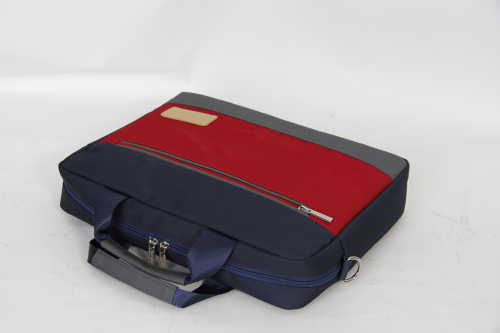 New Design Fashionable Designed Business Bags Laptop Bags Computer Shoulder Bags
