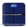 body weighing scale accurate bathroom scales