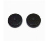 Y30 Magnet for Ferrite Disc Magnet for Audio Speaker