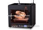 3d metal printers desktop metal 3d printer