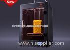 Large 3D Printer for industrial 3D Printer , 300 * 200 * 400mm metal 3D Printer