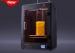 industrial sized 3d printer industry 3d printer