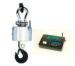 digital hanging scale electronic crane scale