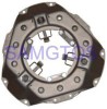 Clutch cover, clutch system, mercedes benz clutch kit