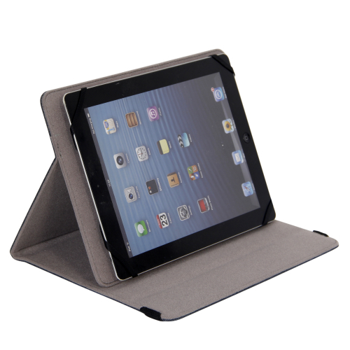 New Arrival Hot-Sale Flip Cover Cases for Tablet Cases Universal Tablet Cases