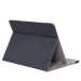 New Arrival Hot-Sale Flip Cover Cases for Tablet Cases Universal Tablet Cases