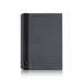 New Arrival Hot-Sale Flip Cover Cases for Tablet Cases Universal Tablet Cases