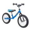 Tauki TM Balance Bike No-pedal Training Bikes for Toddlers