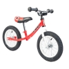 Tauki TM Balance Bike No-pedal Training Bikes for Toddlers
