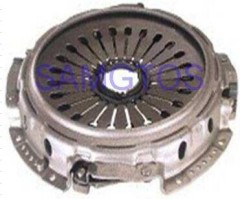 Auto Clutch Cover for Benz 310mm
