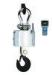 wireless weighing scale electronic crane scale