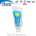 60ml foot shape Hand Sanitizer advertising merchandise