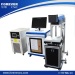 titanium alloy,tin YAG laser marking machine