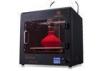 Large Size Metal 3D Printer 3D Prototype Model Making Machine 300 * 200 * 200mm