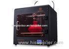 Large Size Metal 3D Printer 3D Prototype Model Making Machine 300 * 200 * 200mm