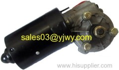 HYUNDAI ATOZ 98110-02100 for wiper motor