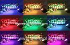 led mood lights led mood lamps