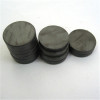 Varies Size and Properties Ferrite Magnet Disc