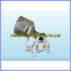 high quality peanut flavoring machine