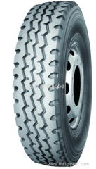 TBR tyre truck tyre bus tire Ltr tire heavy duty truck tyre 6.50R16 7.00R16 7.50R16 8.25R16 8.25R20 9.00R20 10.00R20