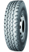 TBR tyre truck tyre bus tire Ltr tire heavy duty truck tyre 6.50R16 7.00R16 7.50R16 8.25R16 8.25R20 9.00R20 10.00R20