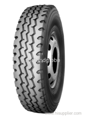 TBR tyre truck tyre bus tire Ltr tire heavy duty truck tyre 6.50R16 7.00R16 7.50R16 8.25R16 8.25R20 9.00R20 10.00R20