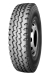 TBR tyre truck tyre bus tire Ltr tire heavy duty truck tyre 6.50R16 7.00R16 7.50R16 8.25R16 8.25R20 9.00R20 10.00R20