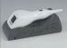 dental turbine dental lab handpiece
