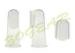 glass ionomer dental cement resin ionomer cement