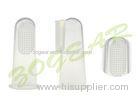 glass ionomer dental cement resin ionomer cement