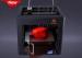 large metal 3d printer desktop metal 3d printer