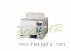 Dental Autoclave Steam Sterilizer Equipment Dental Lab Equipment 18L 21L 23L