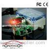 battery gps tracker gps sim card tracker