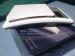 2kg / 0.1g Electronic Household Weighing Scales For Desktop Weighing