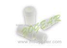 disposable suction tips Dental Saliva Ejector