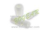 disposable suction tips Dental Saliva Ejector