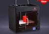 Metal 3D Printing Machine industrial 3D Printer , best 3d printing services