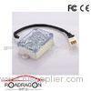 gps gsm car tracker gps sim card tracker