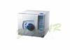 Class B Dental Autoclave with CE Pressure Steam Sterilization Equipments