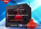 3d printing machines 3d printer machine