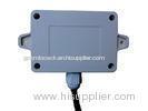 gps gsm car tracker gps vehicle tracker