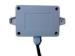 gps gsm car tracker gps vehicle tracker