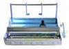 Hospical / Clinic Sterilization Reel Sealing Machine for Sterilization Pouch