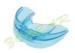 New Style Mouth Brace for Teeth Dental Impression Tray Brace Mouthguard