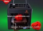 Industrial High Demand 3D Print Printing Machinery Large 3D Printer for Commercial