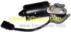 HYUNDAI ELANTRA 98100-2D101 wiper motor